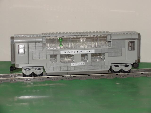 metroliner_10002_mod.jpg
