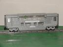 metroliner_10002_mod.jpg