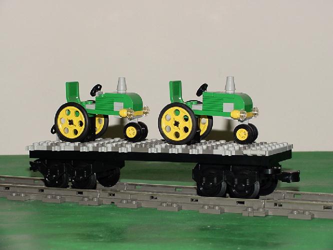 deere.jpg