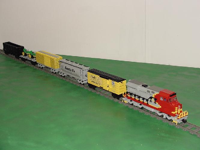 freight_train.jpg