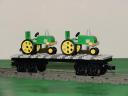 deere.jpg