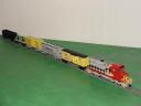 freight_train.jpg