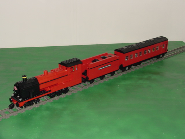 consist.jpg