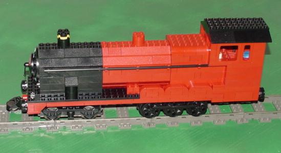 locomotive.jpg