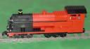 locomotive.jpg