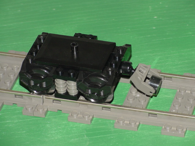 truck_detail.jpg