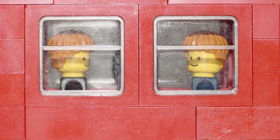 weasley_twins.jpg