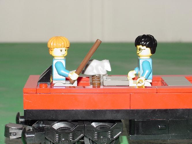 harry_and_ron.jpg