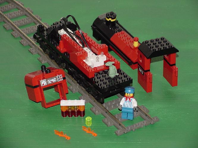 lighted_firebox_breakdown.jpg