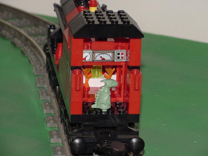 lighted_firebox_norbert.jpg