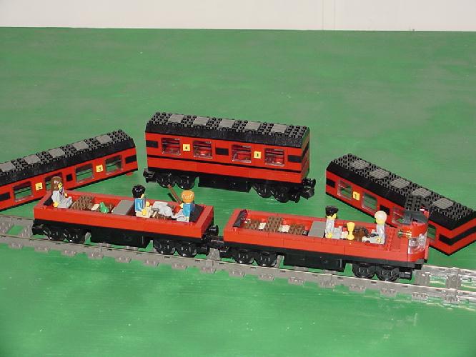 passenger_cars.jpg