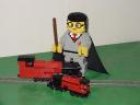 harry_potter.jpg