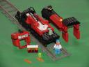 lighted_firebox_breakdown.jpg