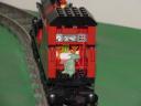 lighted_firebox_norbert.jpg