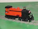 locomotive.jpg
