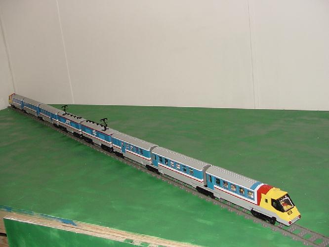 consist.jpg