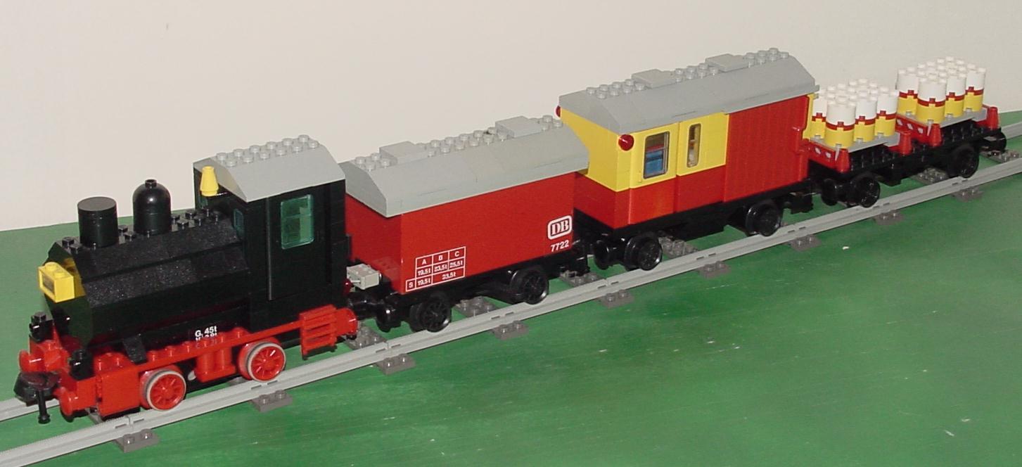 7722.jpg