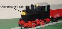 7722_locomotive_mod.jpg