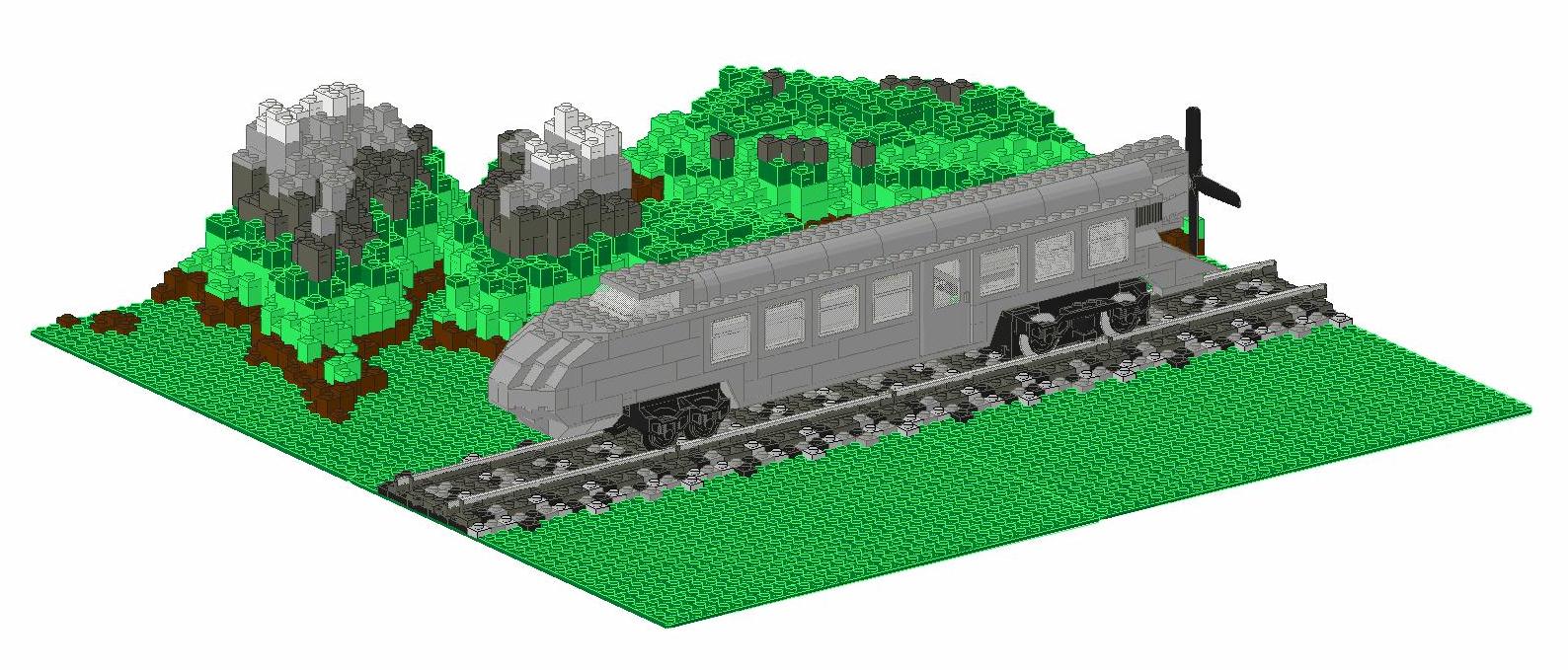 a_rail_zeppelin.jpg