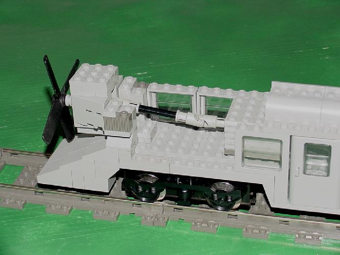 rail_zeppelin-motor.jpg