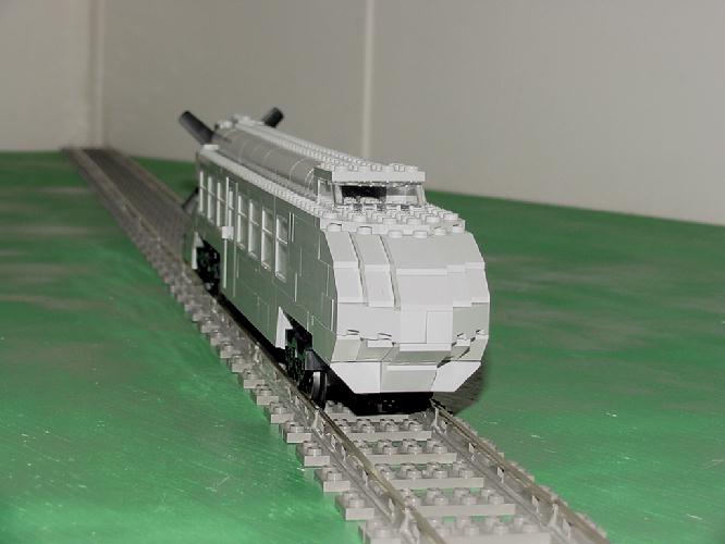 rail_zeppelin-nose.jpg