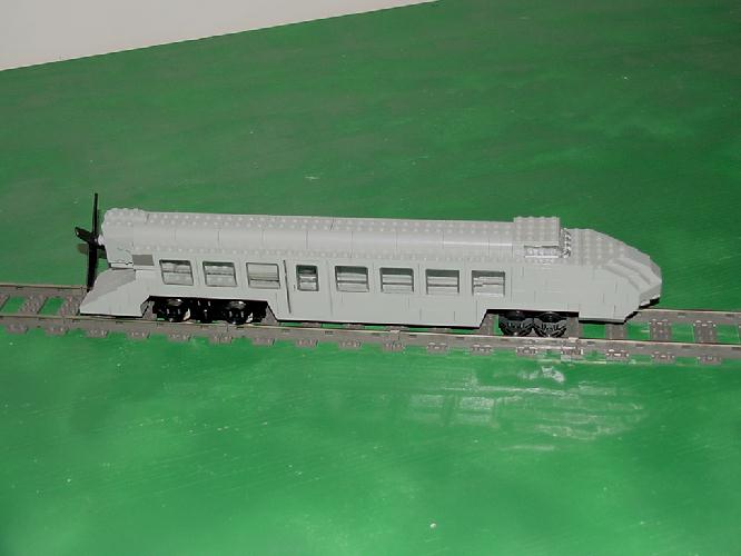 rail_zeppelin.jpg