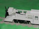 rail_zeppelin-motor.jpg