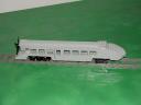 rail_zeppelin.jpg