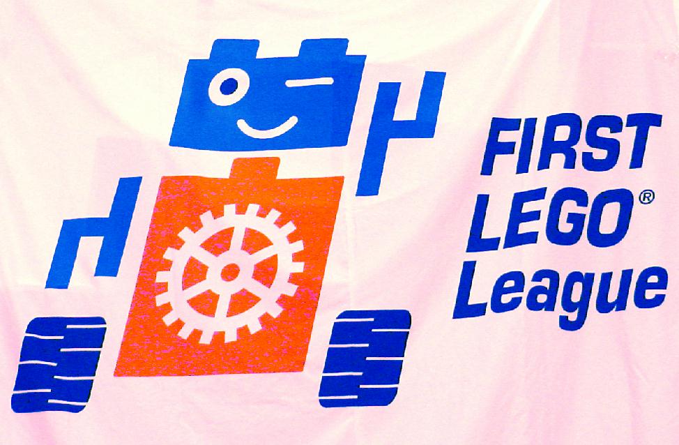 a-fll.jpg