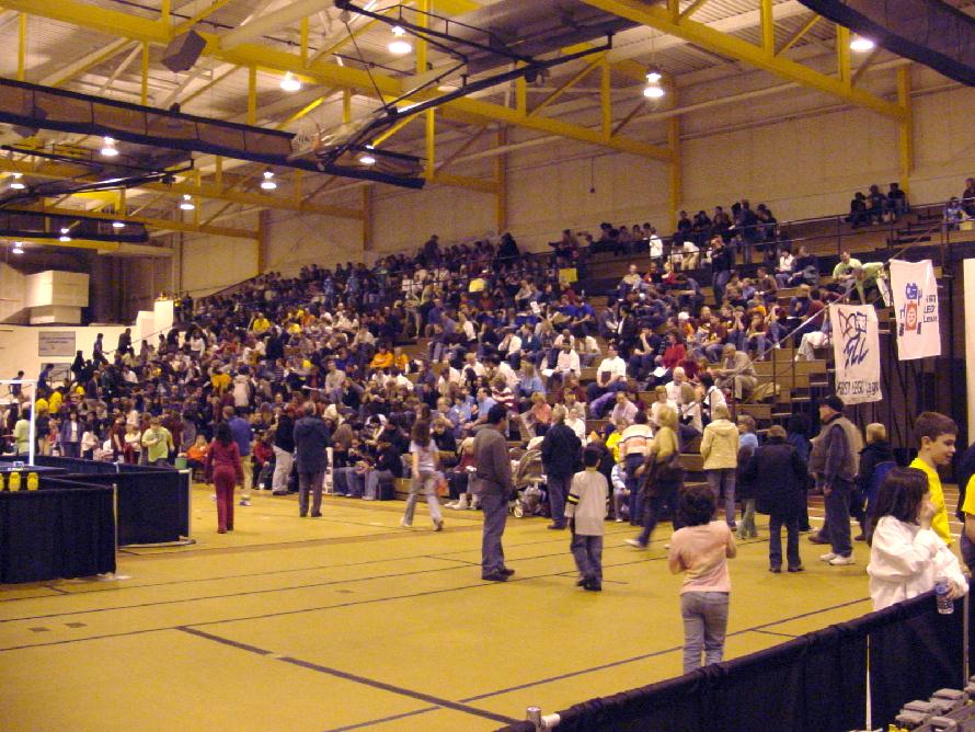 bleachers.jpg