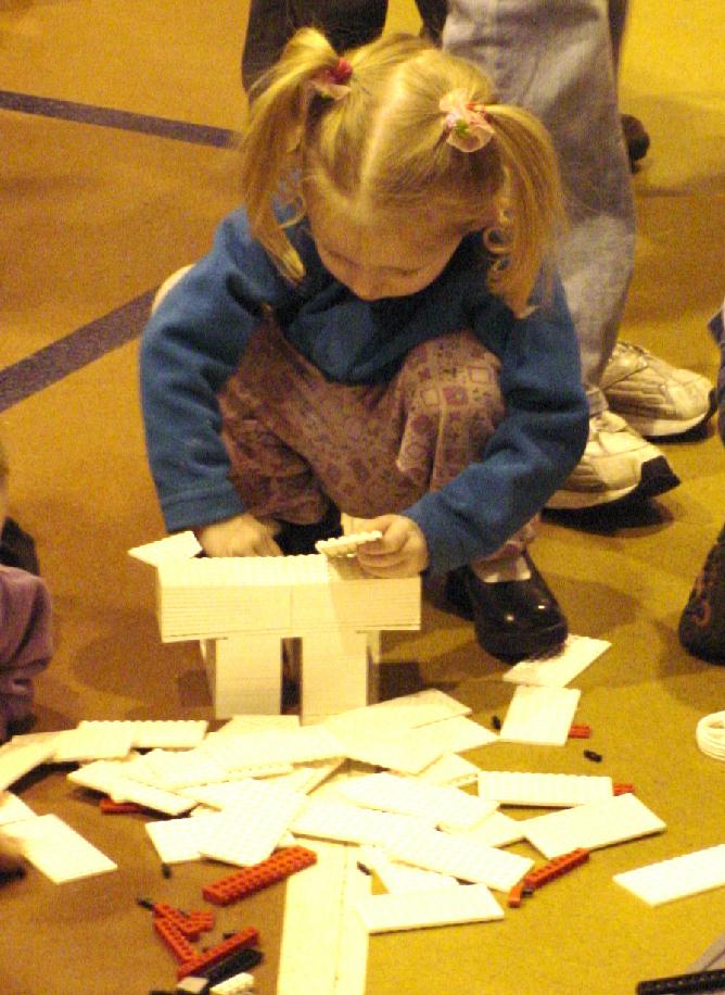 building.jpg