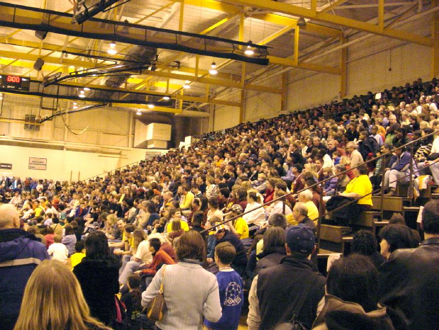 crowd.jpg