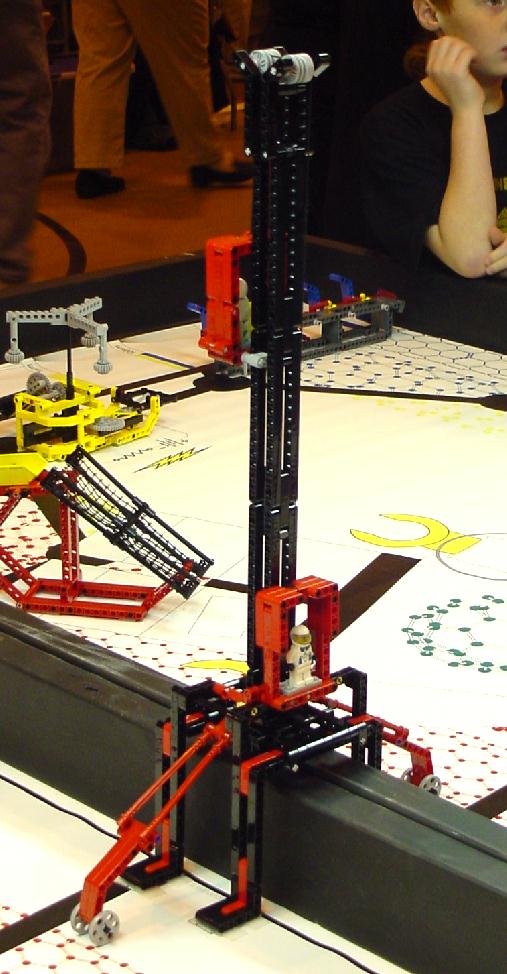 mission_space_elevator.jpg