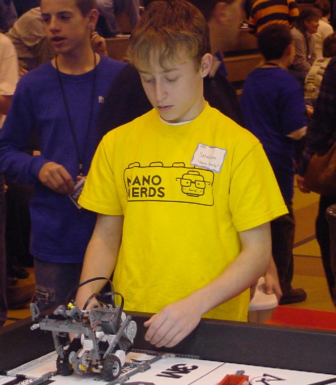 nano_nerds.jpg