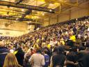 crowd.jpg
