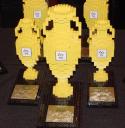 trophy.jpg