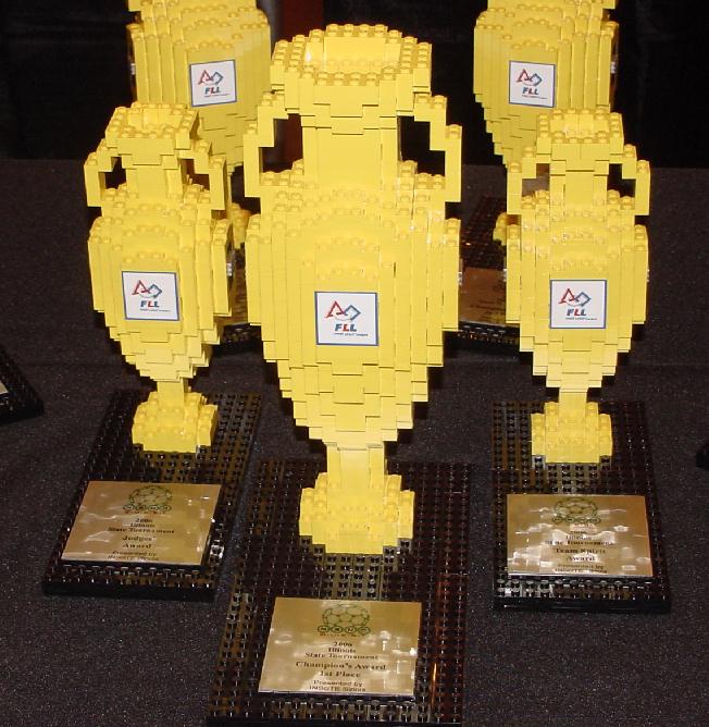 trophy.jpg