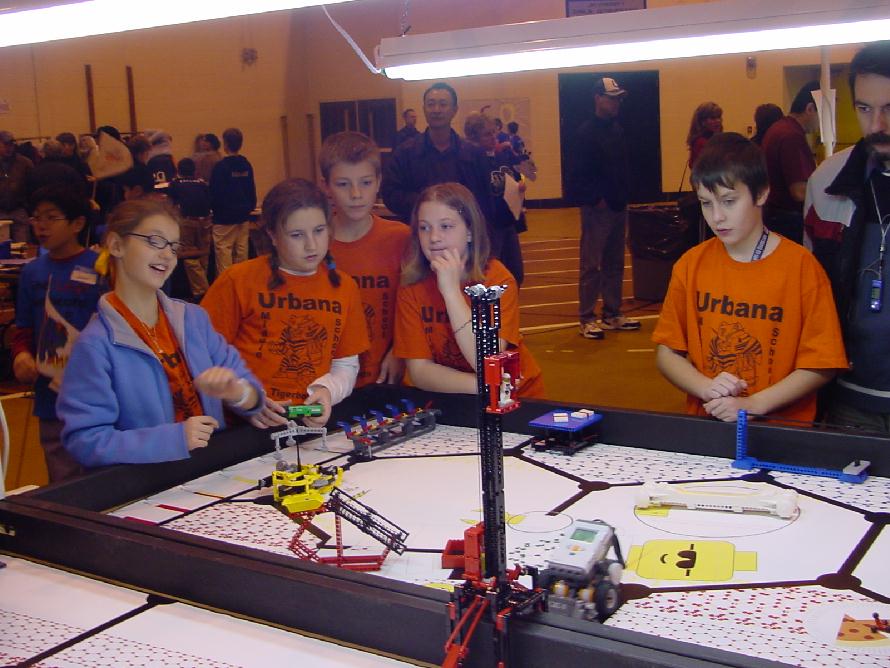 urbana_tigers.jpg