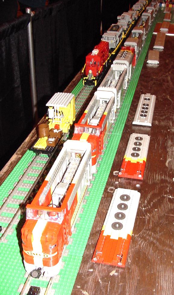 long_train.jpg