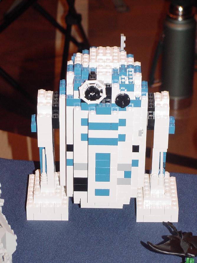 r2.jpg