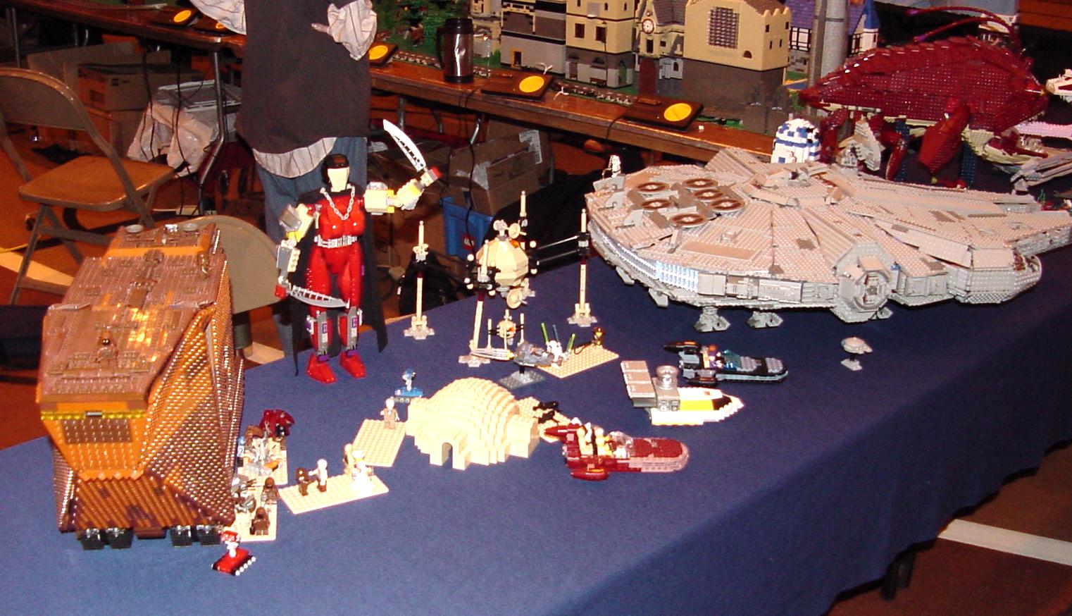 star_wars.jpg