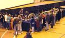 2006-2007-FLL