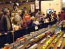 crowd2.jpg