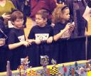 i_need_that_many_legos.jpg