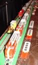 long_train.jpg