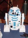 r2.jpg