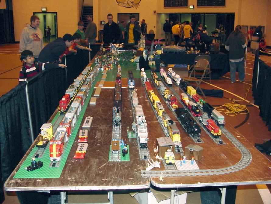 train_yard.jpg