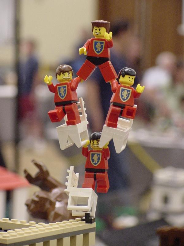 acrobatics.jpg