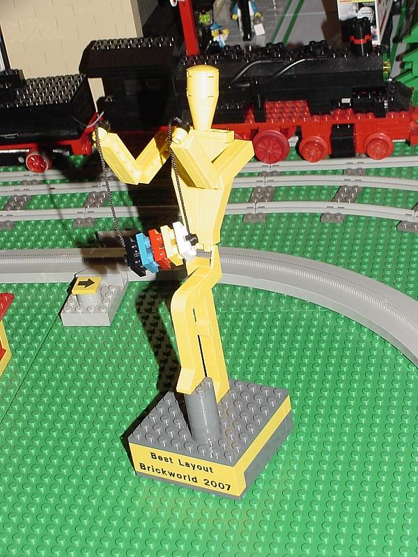 best_train_layout.jpg