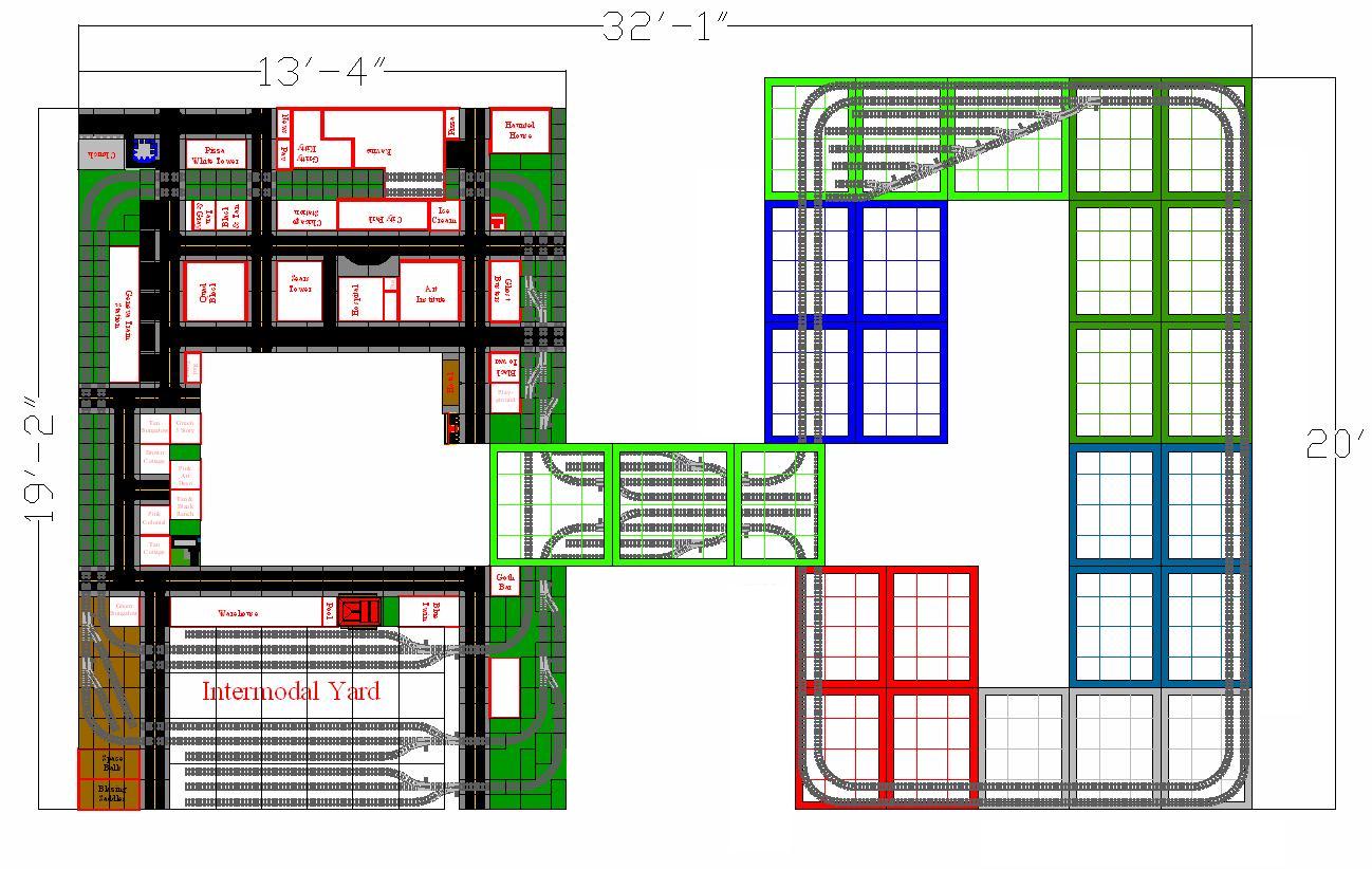 brickworldlayout.jpg